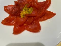 -临家闽南菜(五店市店)