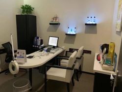 -史云逊养发护发