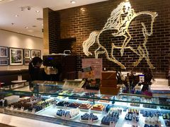 -GODIVA(印象城店)