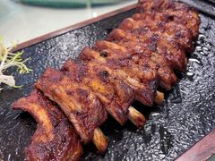 -品香菜馆(旗峰路中侨大厦店)