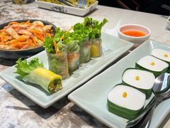 -米纸越南小馆(IFCX店)