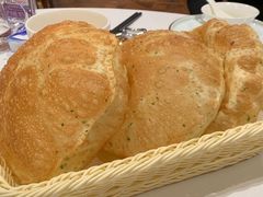 -醉辉皇原味海鲜江南菜(成都大魔方店)