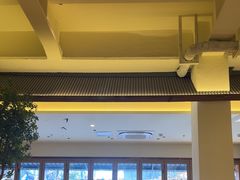 -春家·非遗手工小吃(徐汇万科广场店)