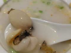 -粤凤佬