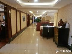 -顺风海鲜港(长寿路店)