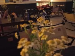-Mx.cocktail bar