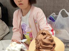 -GODIVA(王府井apm店)