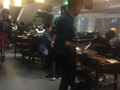 -渔米粥(罗湖店)
