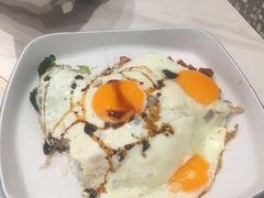 -柠檬树茶餐厅(海雅缤纷城店)