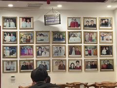 -砂锅李(九江路店)