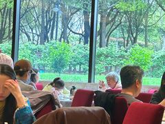 -潮府馆·非遗潮州菜·世纪公园(新国际博览中心店)
