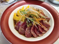 -小菜园新徽菜(常州天宁吾悦店)