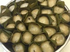 茶果-369茶餐厅