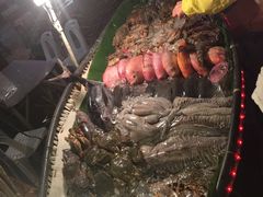 -洛克岛