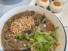 -须水邓记叫化鸡(中原路店)