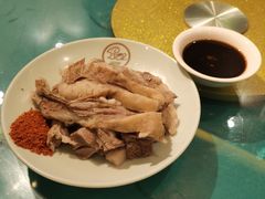 -国强手抓(西夏区店)