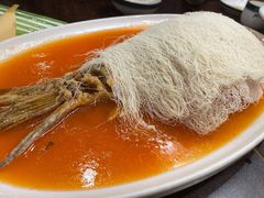 -宋都禾源·灌汤包子(汉兴路直营店)