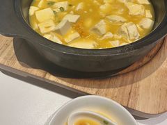 -映像威海·威海宴(威高广场店)