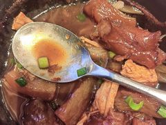 -西湖春天(中州店)