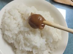 -石锅坛肉(广场店)