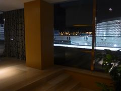 -北京园博大酒店