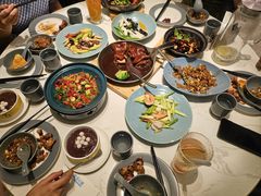 -鹿港小镇(悠唐店)