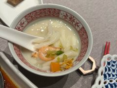 -三利音·玖弄小鲜(浦东嘉里城店)