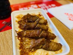 -味千拉面(瑞虹生活广场店)