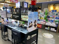-通程奥特莱斯(华晨店)
