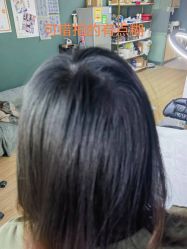 -小部落•刺青•穿孔饰品•海娜纹身