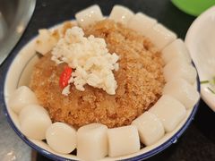 -李子坝梁山鸡(李子坝大鸡哥店)