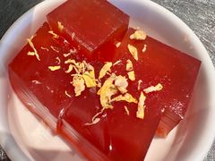 -谭厨中山传家菜(海上世界店)