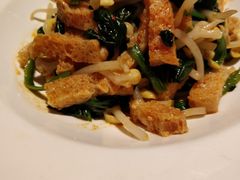 -汉唐宴长安食府