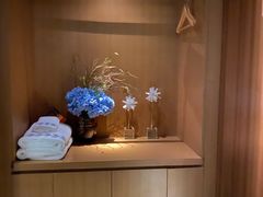 -足本纪·足道 SPA 简餐 小吃(百官广场店)