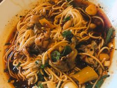 -好這口重庆小面(总店)