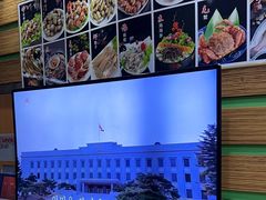 -月见草(金苑华城店)