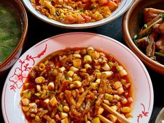 -饭江湖·江湖菜(湖广会馆店)