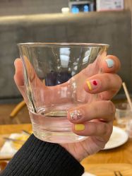 -如一·美甲美睫