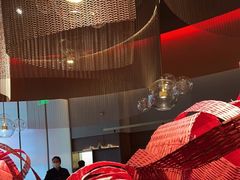 -麻六记(凤凰汇店)