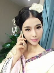 盘子女人坊(深圳盘子女人坊)-盘子女人坊生日照·摄影馆(华强店)