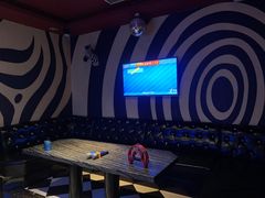 -乐道好声音量贩式KTV(浑南店)