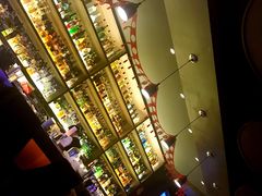 -TIPTOP BAR酒吧(欧亚新生活广场店)