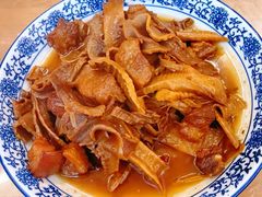 -原味缘菜馆