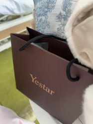 -Yestar宁波艺星整形医院