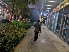 -川渔居—鱼火锅(八方汇店)