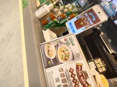 -老乡鸡(池州商之都店)