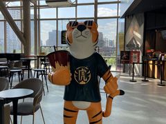 -老虎堂TIGER SUGAR