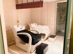点击看大图 -天姿美容·美体科技SPA·艾姿美店