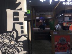 -润记·臻选·广东餐馆(狮山龙湖天街店)