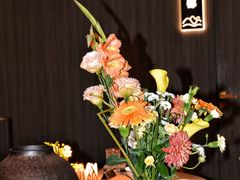 -滋色臻选川菜(北京坊旗舰店)
